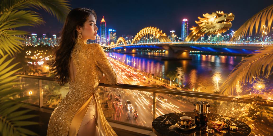 xf66 Tải ứng dụng xf66 – Đặt kèo và chơi casino trên Android, iOS