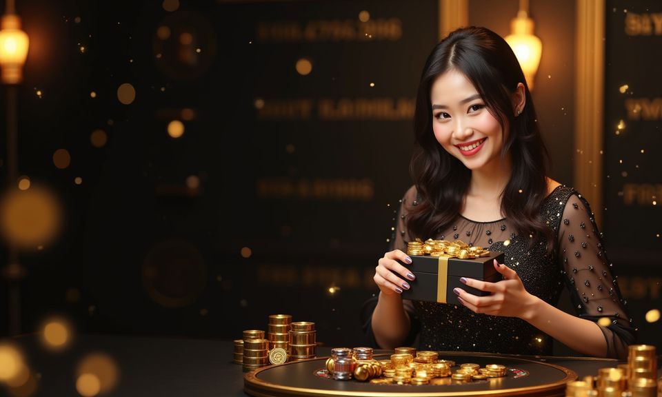 xf66 Slot cuối tuần