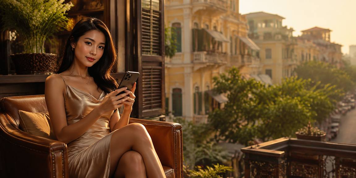 xf66 Vào tài khoản xf66 – nhanh, gọn, không rắc rối