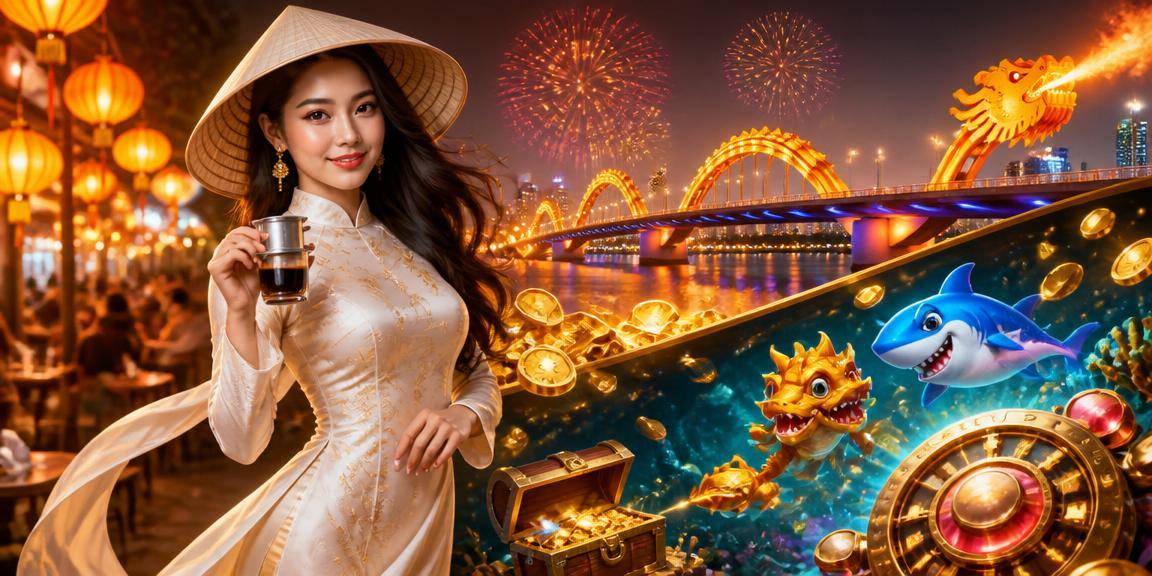 xf66 Những điều bạn cần biết về quy định tại xf66